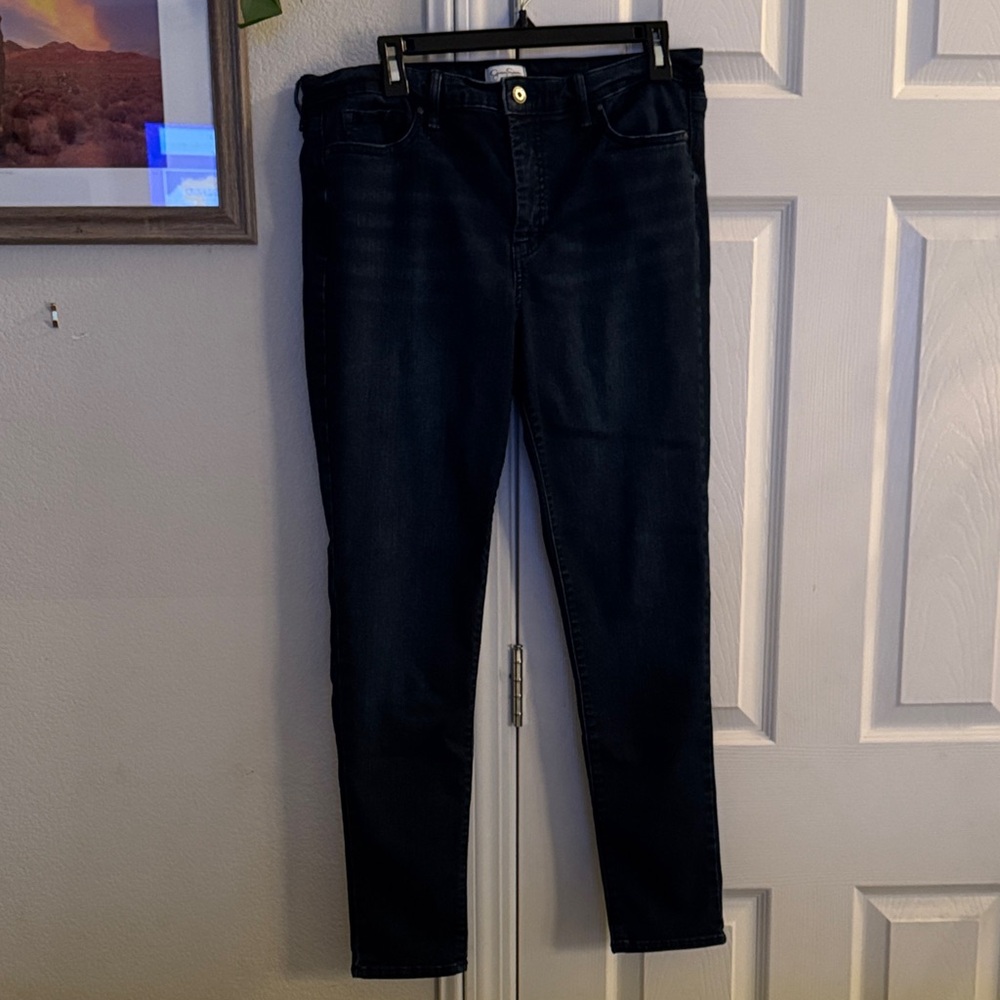 Jessica Simpson Jeans